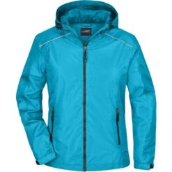 James & Nicholson JN1117 - Ladies´ Rain Jacket -Style au Travail aHR0cDovL21lZGlhMi5kZXNpZ25wYXJ0bmVyLmZyL2MvcC8xNzY0OS8xNzY0OS0yMDE2Ni0xLmpwZw