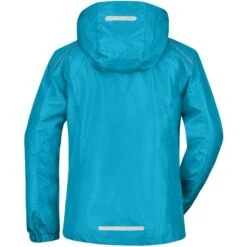 James & Nicholson JN1117 - Ladies´ Rain Jacket -Style au Travail aHR0cDovL21lZGlhMi5kZXNpZ25wYXJ0bmVyLmZyL2MvcC8xNzY0OS8xNzY0OS0yMDE2Ni0yLmpwZw