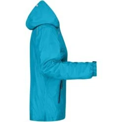 James & Nicholson JN1117 - Ladies´ Rain Jacket -Style au Travail aHR0cDovL21lZGlhMi5kZXNpZ25wYXJ0bmVyLmZyL2MvcC8xNzY0OS8xNzY0OS0yMDE2Ni0zLmpwZw