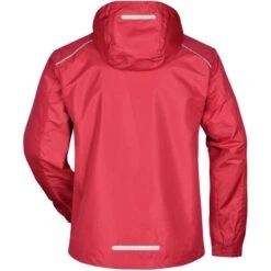 James & Nicholson JN1118 - Men´s Rain Jacket -Style au Travail aHR0cDovL21lZGlhMi5kZXNpZ25wYXJ0bmVyLmZyL2MvcC8xNzY1MC8xNzY1MC0xMDc3Ny0yLmpwZw