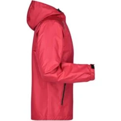 James & Nicholson JN1118 - Men´s Rain Jacket -Style au Travail aHR0cDovL21lZGlhMi5kZXNpZ25wYXJ0bmVyLmZyL2MvcC8xNzY1MC8xNzY1MC0xMDc3Ny0zLmpwZw