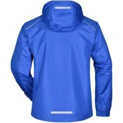 James & Nicholson JN1118 - Men´s Rain Jacket -Style au Travail aHR0cDovL21lZGlhMi5kZXNpZ25wYXJ0bmVyLmZyL2MvcC8xNzY1MC8xNzY1MC0yMDE2NC0yLmpwZw