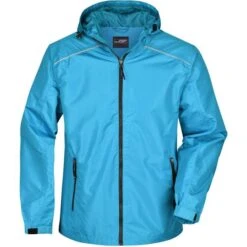 James & Nicholson JN1118 - Men´s Rain Jacket -Style au Travail aHR0cDovL21lZGlhMi5kZXNpZ25wYXJ0bmVyLmZyL2MvcC8xNzY1MC8xNzY1MC0yMDE2Ni0xLmpwZw