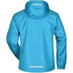 James & Nicholson JN1118 - Men´s Rain Jacket -Style au Travail aHR0cDovL21lZGlhMi5kZXNpZ25wYXJ0bmVyLmZyL2MvcC8xNzY1MC8xNzY1MC0yMDE2Ni0yLmpwZw