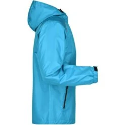 James & Nicholson JN1118 - Men´s Rain Jacket -Style au Travail aHR0cDovL21lZGlhMi5kZXNpZ25wYXJ0bmVyLmZyL2MvcC8xNzY1MC8xNzY1MC0yMDE2Ni0zLmpwZw