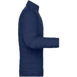 James & Nicholson JN1120 - Men´s Padded Jacket -Style au Travail aHR0cDovL21lZGlhMi5kZXNpZ25wYXJ0bmVyLmZyL2MvcC8xNzY1Mi8xNzY1Mi0xMDc0NC0zLmpwZw