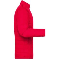 James & Nicholson JN1120 - Men´s Padded Jacket -Style au Travail aHR0cDovL21lZGlhMi5kZXNpZ25wYXJ0bmVyLmZyL2MvcC8xNzY1Mi8xNzY1Mi0xMDc1MS0zLmpwZw