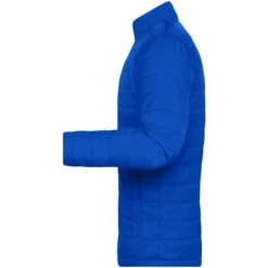 James & Nicholson JN1120 - Men´s Padded Jacket -Style au Travail aHR0cDovL21lZGlhMi5kZXNpZ25wYXJ0bmVyLmZyL2MvcC8xNzY1Mi8xNzY1Mi0xMDc1My00LmpwZw
