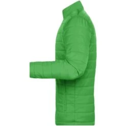 James & Nicholson JN1120 - Men´s Padded Jacket -Style au Travail aHR0cDovL21lZGlhMi5kZXNpZ25wYXJ0bmVyLmZyL2MvcC8xNzY1Mi8xNzY1Mi0xMDc3OC00LmpwZw