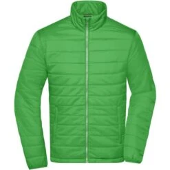 James & Nicholson JN1120 - Men´s Padded Jacket -Style au Travail aHR0cDovL21lZGlhMi5kZXNpZ25wYXJ0bmVyLmZyL2MvcC8xNzY1Mi8xNzY1Mi0xMDc3OC0xLmpwZw