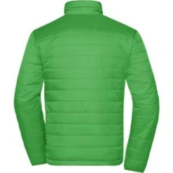 James & Nicholson JN1120 - Men´s Padded Jacket -Style au Travail aHR0cDovL21lZGlhMi5kZXNpZ25wYXJ0bmVyLmZyL2MvcC8xNzY1Mi8xNzY1Mi0xMDc3OC0yLmpwZw