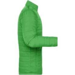 James & Nicholson JN1120 - Men´s Padded Jacket -Style au Travail aHR0cDovL21lZGlhMi5kZXNpZ25wYXJ0bmVyLmZyL2MvcC8xNzY1Mi8xNzY1Mi0xMDc3OC0zLmpwZw