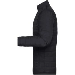 James & Nicholson JN1120 - Men´s Padded Jacket -Style au Travail aHR0cDovL21lZGlhMi5kZXNpZ25wYXJ0bmVyLmZyL2MvcC8xNzY1Mi8xNzY1Mi0xMDcyNS00LmpwZw