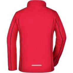 James & Nicholson JN1121 - Ladies´ Zip-Off Softshell Jacket -Style au Travail aHR0cDovL21lZGlhMi5kZXNpZ25wYXJ0bmVyLmZyL2MvcC8xNzY1My8xNzY1My0xMDc3Ny0yLmpwZw