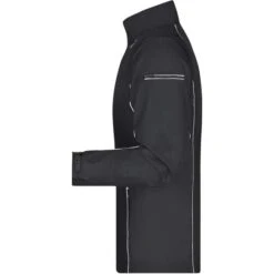 James & Nicholson JN1122 - Men´s Zip-Off Softshell Jacket -Style au Travail aHR0cDovL21lZGlhMi5kZXNpZ25wYXJ0bmVyLmZyL2MvcC8xNzY1NC8xNzY1NC0xMDc3NC00LmpwZw