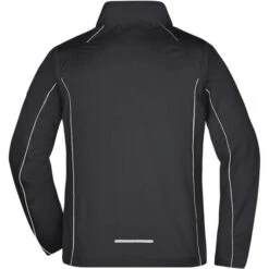 James & Nicholson JN1122 - Men´s Zip-Off Softshell Jacket -Style au Travail aHR0cDovL21lZGlhMi5kZXNpZ25wYXJ0bmVyLmZyL2MvcC8xNzY1NC8xNzY1NC0xMDc3NC0yLmpwZw