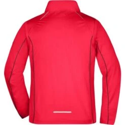James & Nicholson JN1122 - Men´s Zip-Off Softshell Jacket -Style au Travail aHR0cDovL21lZGlhMi5kZXNpZ25wYXJ0bmVyLmZyL2MvcC8xNzY1NC8xNzY1NC0xMDc3Ny0yLmpwZw