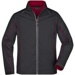 James & Nicholson JN1122 - Men´s Zip-Off Softshell Jacket -Style au Travail aHR0cDovL21lZGlhMi5kZXNpZ25wYXJ0bmVyLmZyL2MvcC8xNzY1NC8xNzY1NC0xMDgxNS0xLmpwZw