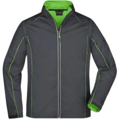 James & Nicholson JN1122 - Men´s Zip-Off Softshell Jacket -Style au Travail aHR0cDovL21lZGlhMi5kZXNpZ25wYXJ0bmVyLmZyL2MvcC8xNzY1NC8xNzY1NC0yMDE1OS0xLmpwZw