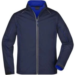 James & Nicholson JN1122 - Men´s Zip-Off Softshell Jacket -Style au Travail aHR0cDovL21lZGlhMi5kZXNpZ25wYXJ0bmVyLmZyL2MvcC8xNzY1NC8xNzY1NC0yMDE2OC0xLmpwZw