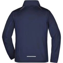 James & Nicholson JN1122 - Men´s Zip-Off Softshell Jacket -Style au Travail aHR0cDovL21lZGlhMi5kZXNpZ25wYXJ0bmVyLmZyL2MvcC8xNzY1NC8xNzY1NC0yMDE2OC0yLmpwZw