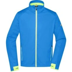 James & Nicholson JN1126 - Men´s Sports Softshell Jacket -Style au Travail aHR0cDovL21lZGlhMi5kZXNpZ25wYXJ0bmVyLmZyL2MvcC8xNzY1OC8xNzY1OC0yMDE3MC0xLmpwZw