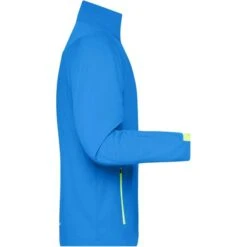 James & Nicholson JN1126 - Men´s Sports Softshell Jacket -Style au Travail aHR0cDovL21lZGlhMi5kZXNpZ25wYXJ0bmVyLmZyL2MvcC8xNzY1OC8xNzY1OC0yMDE3MC0zLmpwZw