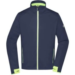 James & Nicholson JN1126 - Men´s Sports Softshell Jacket -Style au Travail aHR0cDovL21lZGlhMi5kZXNpZ25wYXJ0bmVyLmZyL2MvcC8xNzY1OC8xNzY1OC0yMDE3NS0xLmpwZw