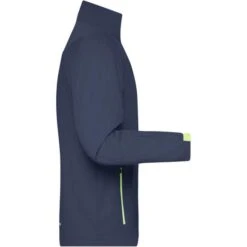 James & Nicholson JN1126 - Men´s Sports Softshell Jacket -Style au Travail aHR0cDovL21lZGlhMi5kZXNpZ25wYXJ0bmVyLmZyL2MvcC8xNzY1OC8xNzY1OC0yMDE3NS0zLmpwZw