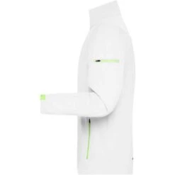 James & Nicholson JN1126 - Men´s Sports Softshell Jacket -Style au Travail aHR0cDovL21lZGlhMi5kZXNpZ25wYXJ0bmVyLmZyL2MvcC8xNzY1OC8xNzY1OC0yMDE3Ny00LmpwZw