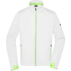 James & Nicholson JN1126 - Men´s Sports Softshell Jacket -Style au Travail aHR0cDovL21lZGlhMi5kZXNpZ25wYXJ0bmVyLmZyL2MvcC8xNzY1OC8xNzY1OC0yMDE3Ny0xLmpwZw