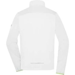 James & Nicholson JN1126 - Men´s Sports Softshell Jacket -Style au Travail aHR0cDovL21lZGlhMi5kZXNpZ25wYXJ0bmVyLmZyL2MvcC8xNzY1OC8xNzY1OC0yMDE3Ny0yLmpwZw