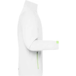 James & Nicholson JN1126 - Men´s Sports Softshell Jacket -Style au Travail aHR0cDovL21lZGlhMi5kZXNpZ25wYXJ0bmVyLmZyL2MvcC8xNzY1OC8xNzY1OC0yMDE3Ny0zLmpwZw
