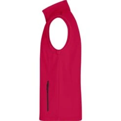 James & Nicholson JN1128 - Men´s Promo Softshell Vest -Style au Travail aHR0cDovL21lZGlhMi5kZXNpZ25wYXJ0bmVyLmZyL2MvcC8xNzY2MC8xNzY2MC0xMDc3Ny00LmpwZw