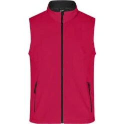 James & Nicholson JN1128 - Men´s Promo Softshell Vest -Style au Travail aHR0cDovL21lZGlhMi5kZXNpZ25wYXJ0bmVyLmZyL2MvcC8xNzY2MC8xNzY2MC0xMDc3Ny0xLmpwZw