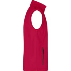 James & Nicholson JN1128 - Men´s Promo Softshell Vest -Style au Travail aHR0cDovL21lZGlhMi5kZXNpZ25wYXJ0bmVyLmZyL2MvcC8xNzY2MC8xNzY2MC0xMDc3Ny0zLmpwZw