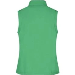 James & Nicholson JN1128 - Men´s Promo Softshell Vest -Style au Travail aHR0cDovL21lZGlhMi5kZXNpZ25wYXJ0bmVyLmZyL2MvcC8xNzY2MC8xNzY2MC0xMDg2NC0yLmpwZw