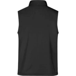 James & Nicholson JN1128 - Men´s Promo Softshell Vest -Style au Travail aHR0cDovL21lZGlhMi5kZXNpZ25wYXJ0bmVyLmZyL2MvcC8xNzY2MC8xNzY2MC0xMDgwMS0yLmpwZw