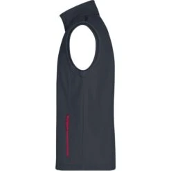 James & Nicholson JN1128 - Men´s Promo Softshell Vest -Style au Travail aHR0cDovL21lZGlhMi5kZXNpZ25wYXJ0bmVyLmZyL2MvcC8xNzY2MC8xNzY2MC0yMDE3OC00LmpwZw