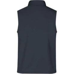 James & Nicholson JN1128 - Men´s Promo Softshell Vest -Style au Travail aHR0cDovL21lZGlhMi5kZXNpZ25wYXJ0bmVyLmZyL2MvcC8xNzY2MC8xNzY2MC0yMDE3OC0yLmpwZw