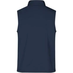 James & Nicholson JN1128 - Men´s Promo Softshell Vest -Style au Travail aHR0cDovL21lZGlhMi5kZXNpZ25wYXJ0bmVyLmZyL2MvcC8xNzY2MC8xNzY2MC0yMDE3OS0yLmpwZw