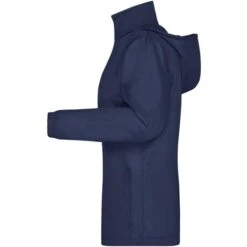 James & Nicholson JN1131 - Ladies´ Promo Jacket -Style au Travail aHR0cDovL21lZGlhMi5kZXNpZ25wYXJ0bmVyLmZyL2MvcC8xNzY2My8xNzY2My0xMDc0NC00LmpwZw