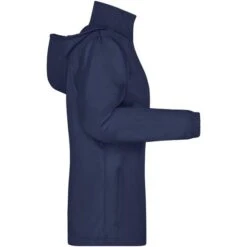 James & Nicholson JN1131 - Ladies´ Promo Jacket -Style au Travail aHR0cDovL21lZGlhMi5kZXNpZ25wYXJ0bmVyLmZyL2MvcC8xNzY2My8xNzY2My0xMDc0NC0zLmpwZw