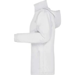 James & Nicholson JN1131 - Ladies´ Promo Jacket -Style au Travail aHR0cDovL21lZGlhMi5kZXNpZ25wYXJ0bmVyLmZyL2MvcC8xNzY2My8xNzY2My0xMDc1OC00LmpwZw