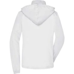 James & Nicholson JN1131 - Ladies´ Promo Jacket -Style au Travail aHR0cDovL21lZGlhMi5kZXNpZ25wYXJ0bmVyLmZyL2MvcC8xNzY2My8xNzY2My0xMDc1OC0yLmpwZw