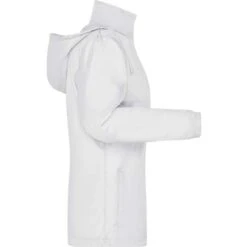 James & Nicholson JN1131 - Ladies´ Promo Jacket -Style au Travail aHR0cDovL21lZGlhMi5kZXNpZ25wYXJ0bmVyLmZyL2MvcC8xNzY2My8xNzY2My0xMDc1OC0zLmpwZw