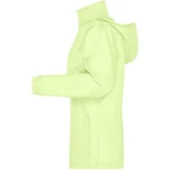 James & Nicholson JN1131 - Ladies´ Promo Jacket -Style au Travail aHR0cDovL21lZGlhMi5kZXNpZ25wYXJ0bmVyLmZyL2MvcC8xNzY2My8xNzY2My0yMDE4My00LmpwZw