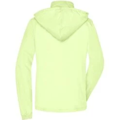 James & Nicholson JN1131 - Ladies´ Promo Jacket -Style au Travail aHR0cDovL21lZGlhMi5kZXNpZ25wYXJ0bmVyLmZyL2MvcC8xNzY2My8xNzY2My0yMDE4My0yLmpwZw