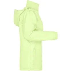 James & Nicholson JN1131 - Ladies´ Promo Jacket -Style au Travail aHR0cDovL21lZGlhMi5kZXNpZ25wYXJ0bmVyLmZyL2MvcC8xNzY2My8xNzY2My0yMDE4My0zLmpwZw