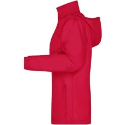 James & Nicholson JN1131 - Ladies´ Promo Jacket -Style au Travail aHR0cDovL21lZGlhMi5kZXNpZ25wYXJ0bmVyLmZyL2MvcC8xNzY2My8xNzY2My0yMDE4NC00LmpwZw